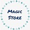 Magic Store