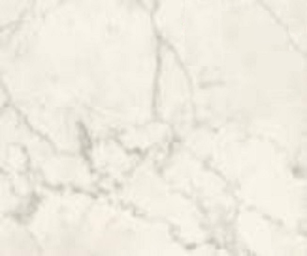 Стільниця Topalit 60х60 см White Marmor 0070