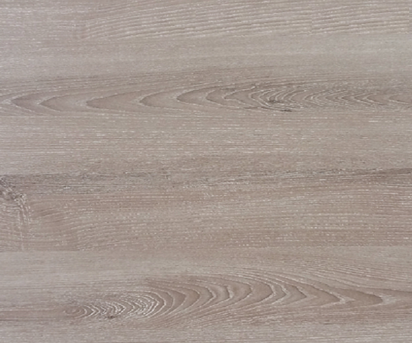 Стільниця Topalit 120х80 см Messina Oak 0227