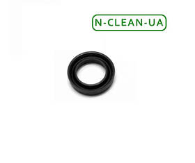 Ущільнювальне кільце 18х28х5,8_6.365-332.0