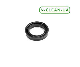 Ущільнювальне кільце 18х26х5,4_6.365-333.0