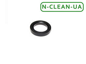 Ущільнювальне кільце 16х24х4_6.365-351.0