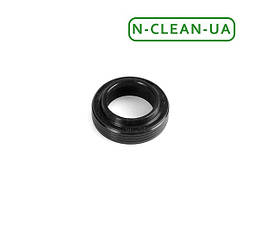 Ущільнювальне кільце 22х30х6/8_6.365-059.0