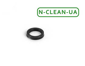 Ущільнювальне кільце 22х30х5_6.365-055.0