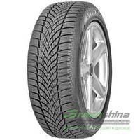 Зимняя шина GOODYEAR UltraGrip Ice 2 195/65R15 95T