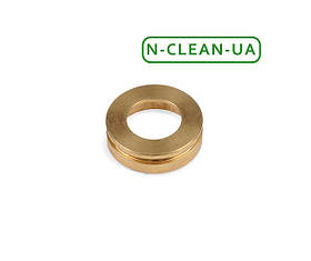 Сідло клапана D 18х26_9.761-075.0