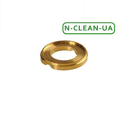 Ущільнення D 18х28_9.761-056.0