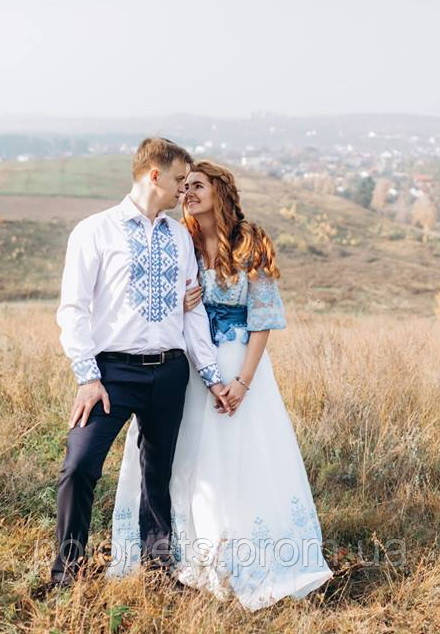 Українське весілля в Закарпатті