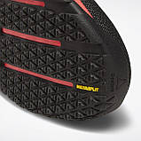 Чоловічі кросівки Reebok Nano 9 (Артикул: FU6828), фото 6