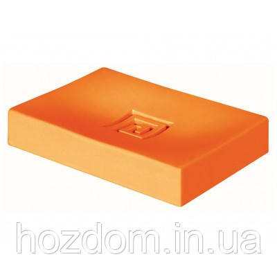 Мильниця жовтогаряча MEANDER 02740