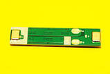 Контролер BMS 1S 3.7 v, 6MOS 12A, фото 3