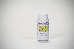 Гепатопротекторы