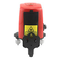 Лазерний рівень нівелір FC-435 5370 (N009889), фото 2
