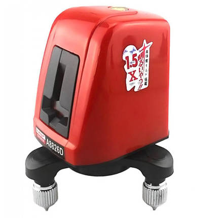 Лазерний рівень нівелір FC-435 5370 (N009889), фото 1