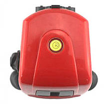 Лазерний рівень нівелір FC-435 5370 (N009889), фото 3