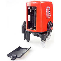 Лазерний рівень нівелір FC-435 5370 (N009889), фото 4