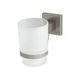 Мильниця сітка NORD 00577, фото 2