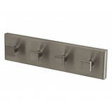 Мильниця сітка NORD 00577, фото 3