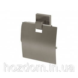 БУМАГОДЕРЖУНОК З КРИШКОЮ NORD 00582, фото 1