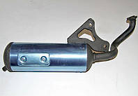 のちょ Amazon | KN企画 ライブディオZX ライブDIOZX スーパーDIOZX