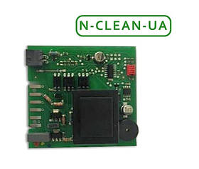 Плата електроніки SC Karcher 6.512-005.3