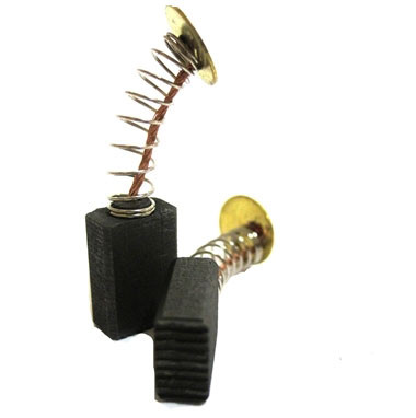 Щетки дрели DWT 5х9 пятак