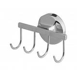 БУМАГОДЕРЖУНОК З КРИШКОЮ ONTARIO 00221, фото 10