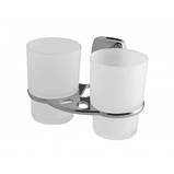 БУМАГОДЕРЖАТЕЛЬ С КРЫШКОЙ OREGON 79705, фото 6