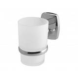 БУМАГОДЕРЖАТЕЛЬ С КРЫШКОЙ OREGON 79705, фото 5