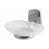 БУМАГОДЕРЖАТЕЛЬ С КРЫШКОЙ OREGON 79705, фото 7