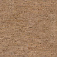 Wicanders 81000095 (TA05001) Bamboo Toscana, настенная клеевая пробка Amorim Wise Dekwall