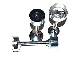 Насадка измельчитель для блендера Saturn ST-FP9090