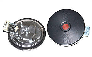 Конфорка для електроплити SKL COK004UN (1500W,D=145mm,з швидким нагрівом)
