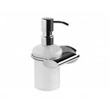 БУМАГОДЕРЖАТЕЛЬ БЕЗ КРЫШКИ SIDE 01011, фото 6