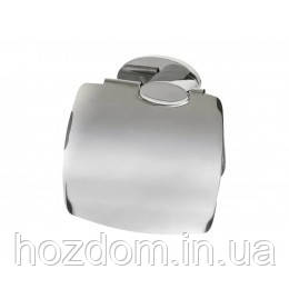 БУМАГОДЕРЖУНОК З КРИШКОЮ SIDE 01012