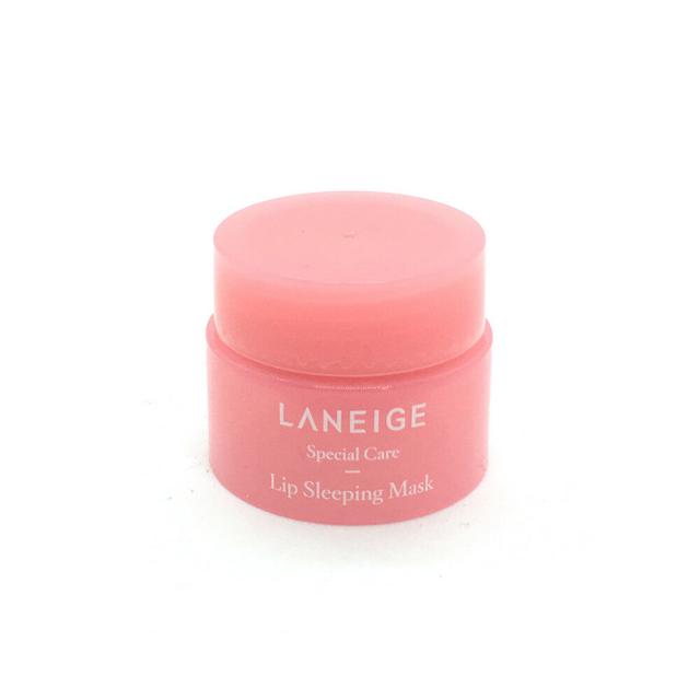 LANEIGE Lip Sleeping Mask 3 g