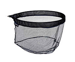 Голова підсаку Flagman Plastic Oval Net Head 50x40см