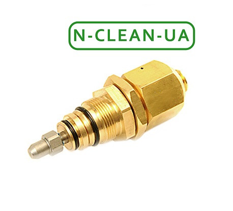 Регулятор расхода Karcher 6.101-265.0