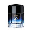 Елітна чоловіча туалетна вода Paco Rabanne Pure XS Pour Homme 100ml тестер оригінал, пряний ванільний аромат, фото 2