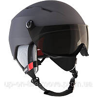 Шлем лыжный Wed'ze H350
