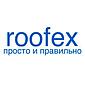 roofex