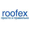 roofex
