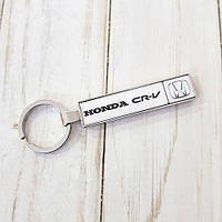 БРЕЛОК З ДЕРЖ НОМЕРОМ ПРЕМІУМ СРІБЛЯСТИЙ З 3Д ЛІНЗОЮ +ВЕЛЮРОВИЙ МІШЕЧОК В ПОДАОРОК