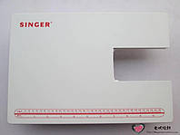 Расширительный столик для Singer Heavy Duty 4411/4423/4432