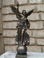 Статуэтка Veronese Ангел 32 см 75961 фигурка ангела веронезе верона
