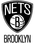 Brooklyn Nets команда