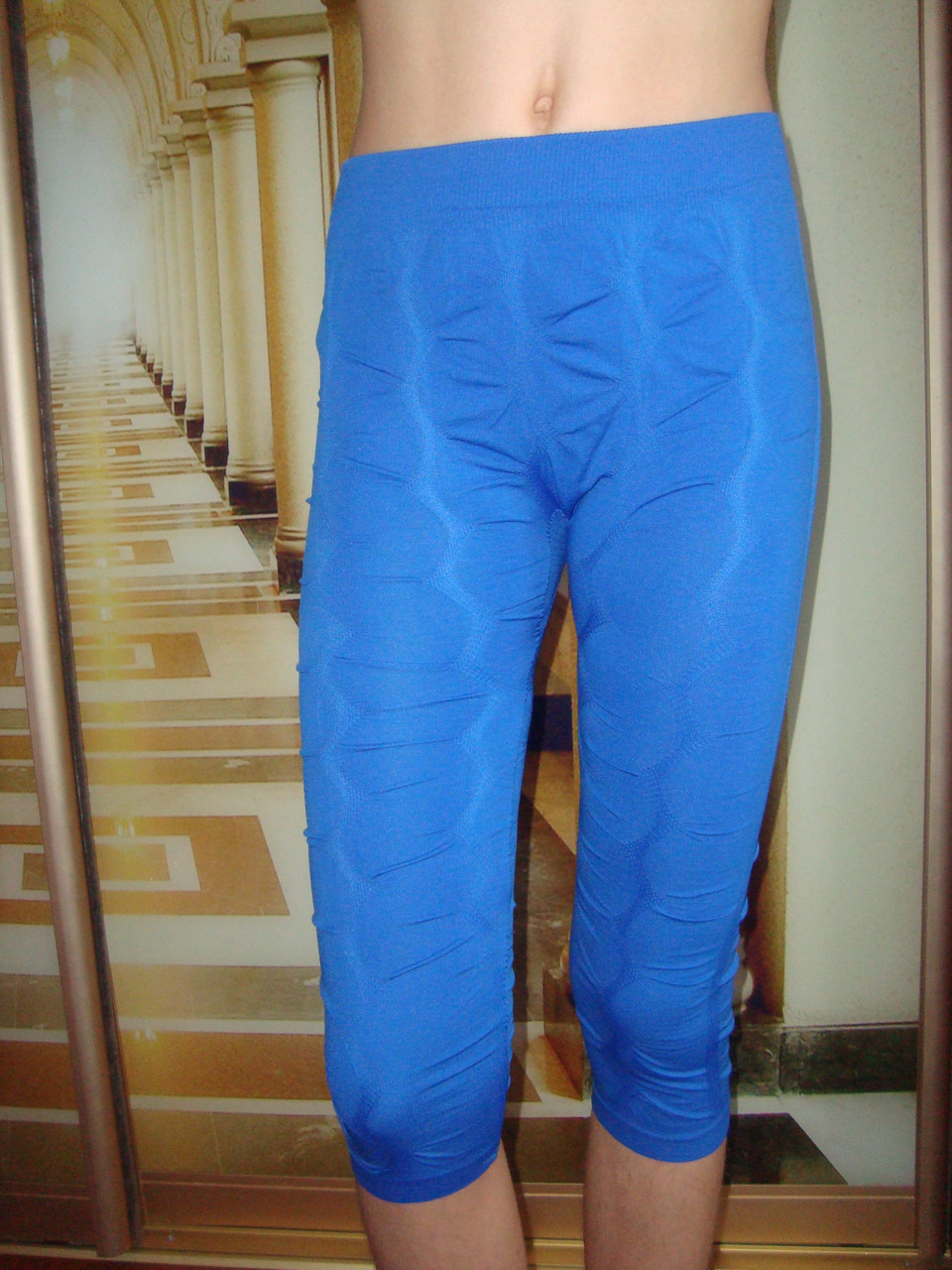 Бриджі підліткові