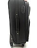 Валіза c214-4 bontour велика, фото 6