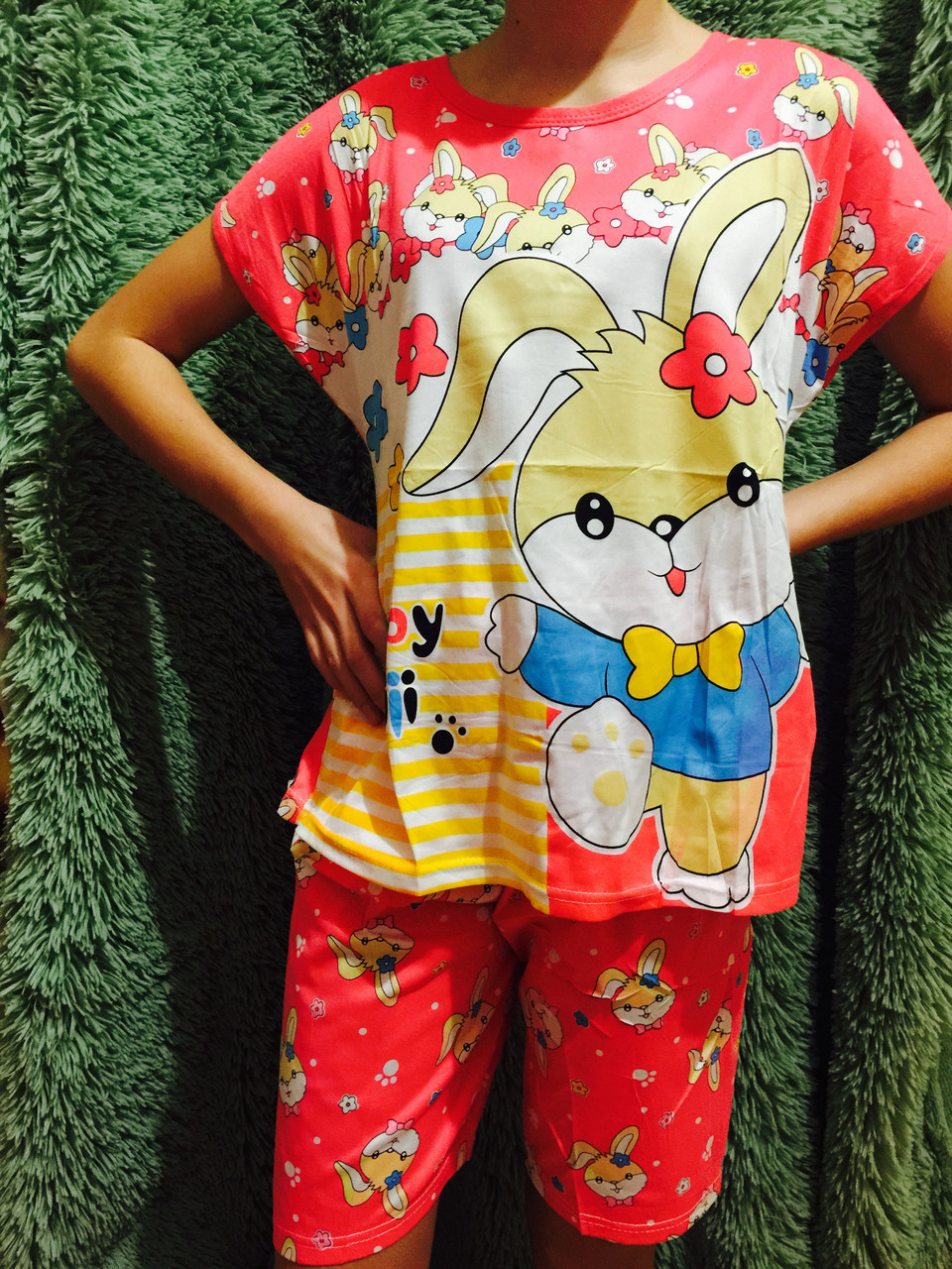 Піжама дитяча в асортименті