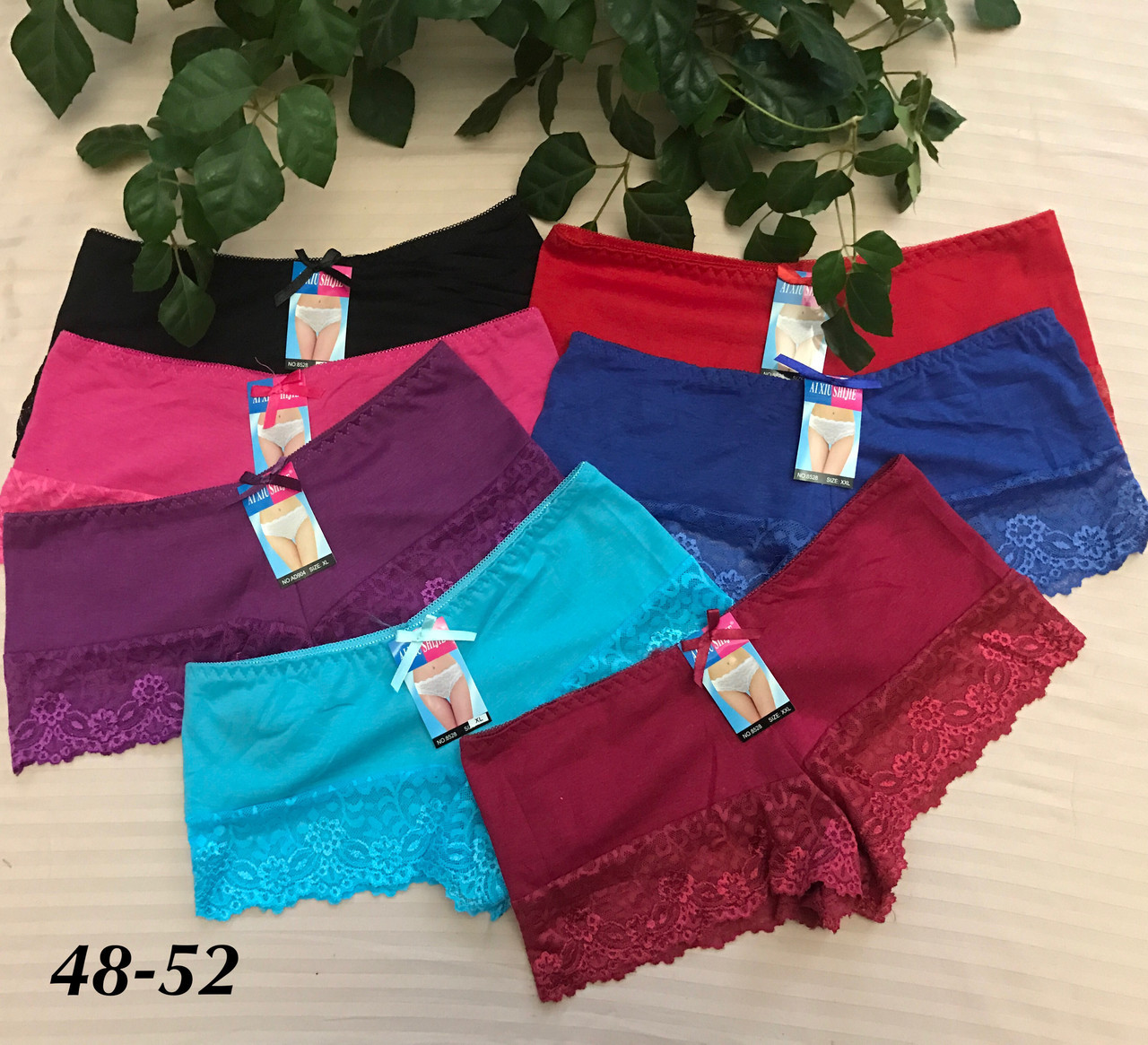 Жіночі труси new Сексі модельні